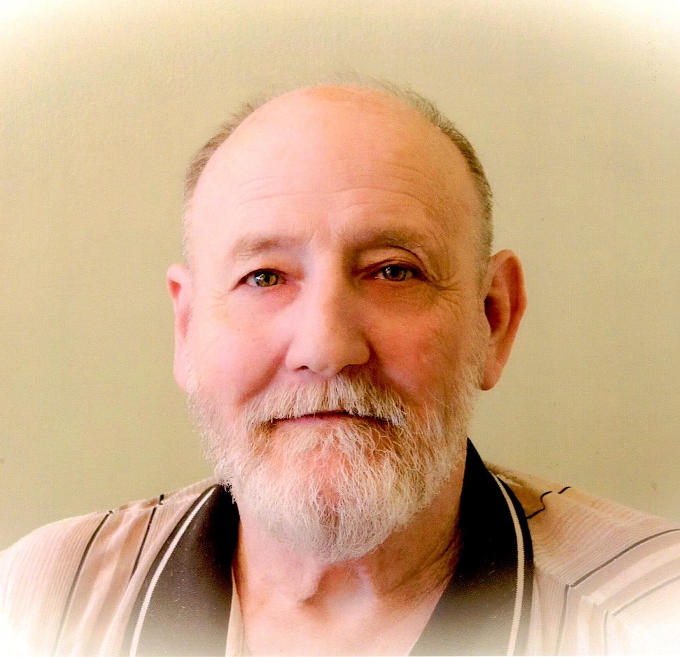 Robert Lee Martin Obituary Lumberton, MS