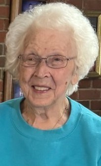 Obituary of Asilee Nelson