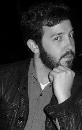 Obituary of Evan John Oremland