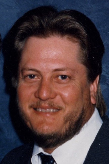 Obituary of Dale Milton