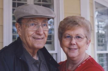 Obituary of Robert (Bob) Darrell Smith