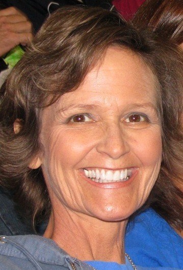 Obituary of Kelly Lynne Hogan