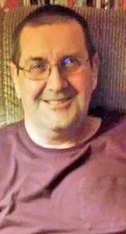 Obituary of Mark Lynn Townsend
