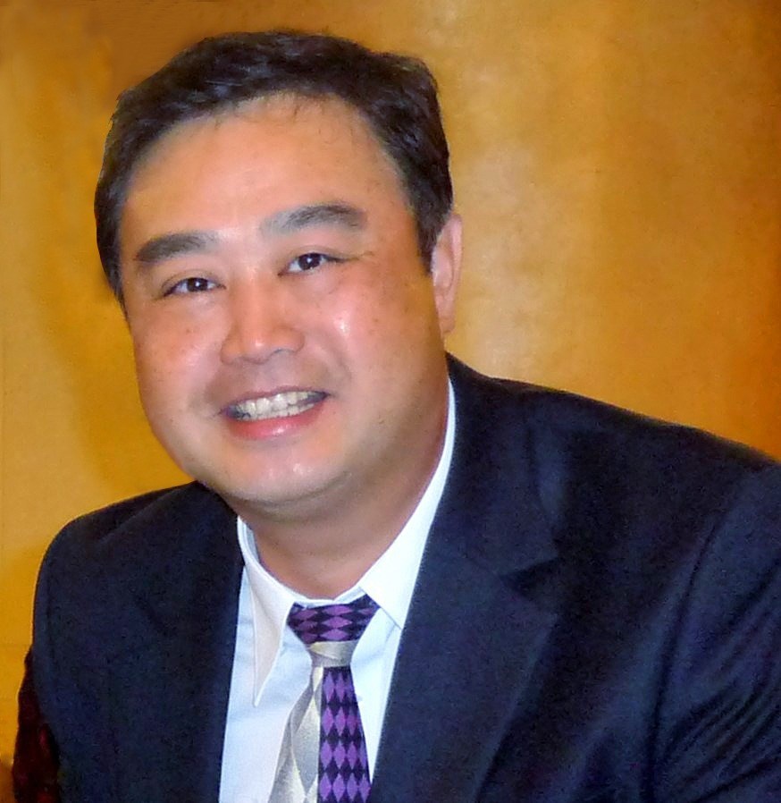 Obituary of Mr. Kei Cheung Johnny Mak