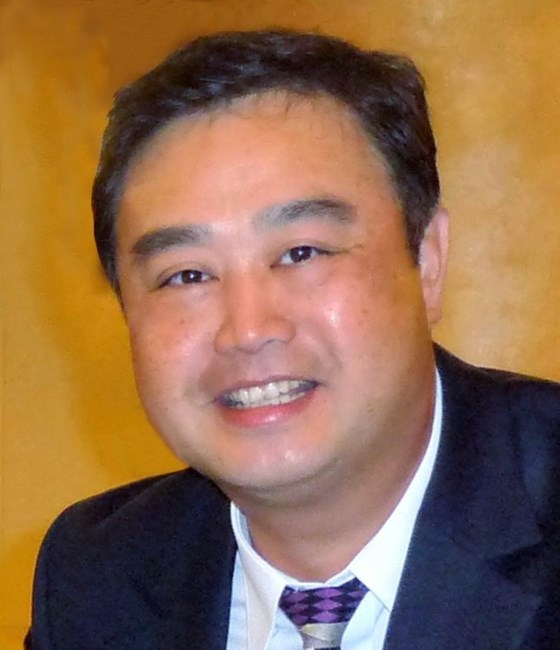 Obituary of Mr. Kei Cheung Johnny Mak