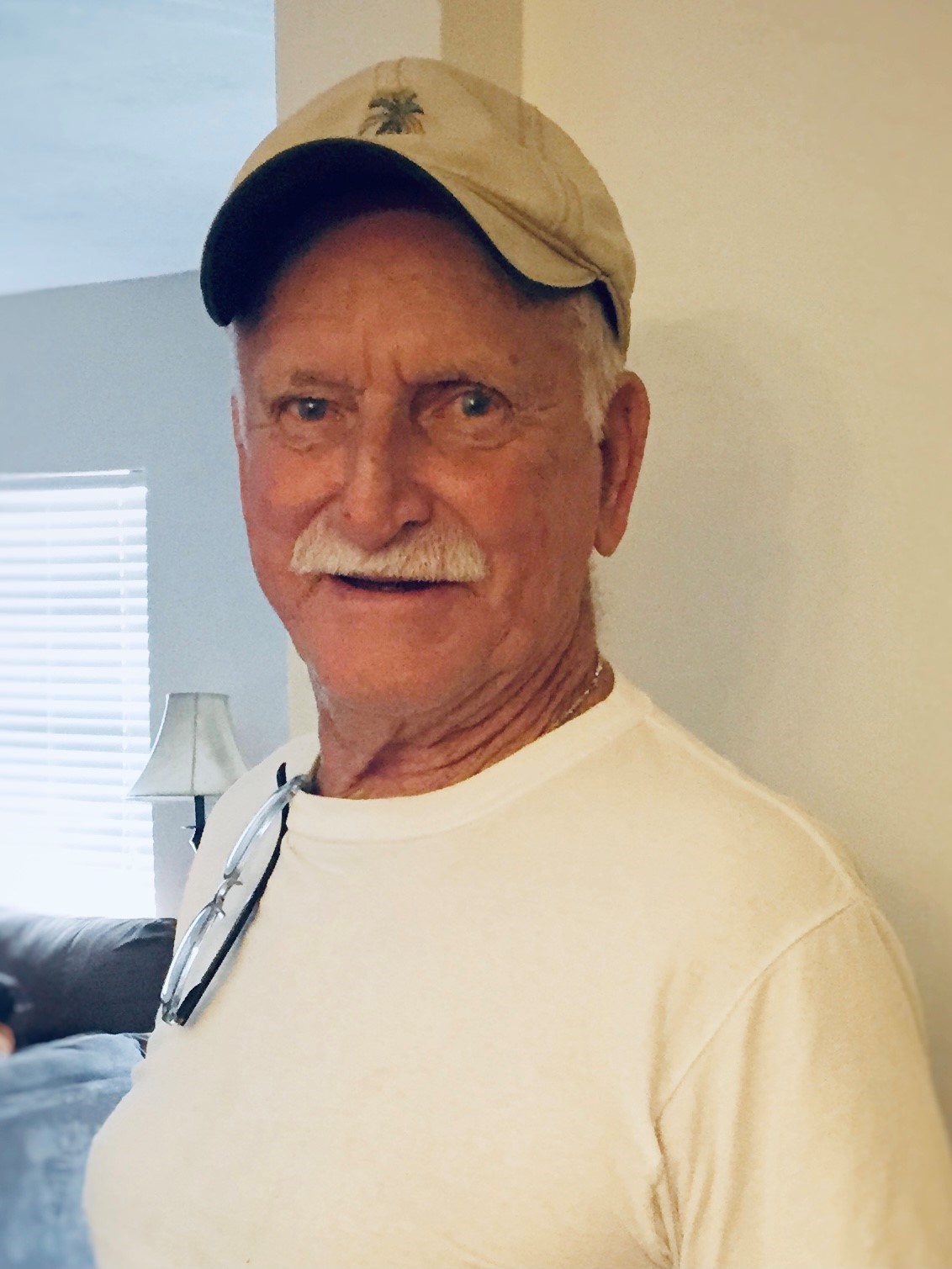 Donald Schmidt Obituary Port Orange, FL