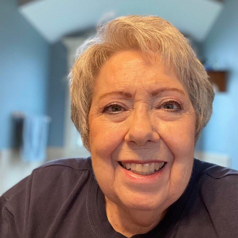 Obituary of R. Jeanette Elmore