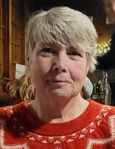 Obituary of Sharon Lynn Proctor