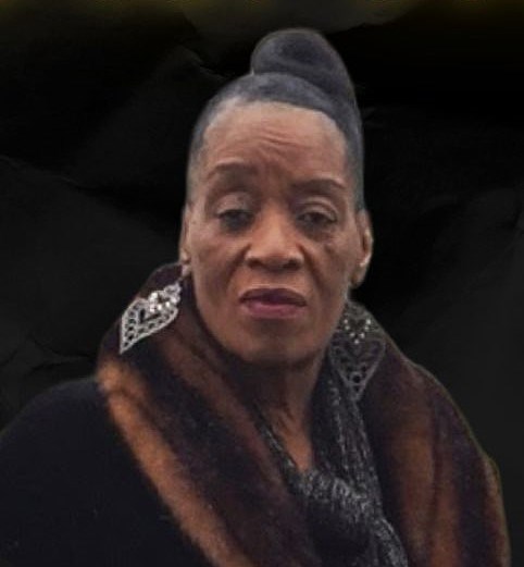 Avis de décès de Lola Bell Gorman