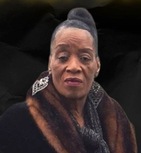 Obituary of Lola Bell Gorman