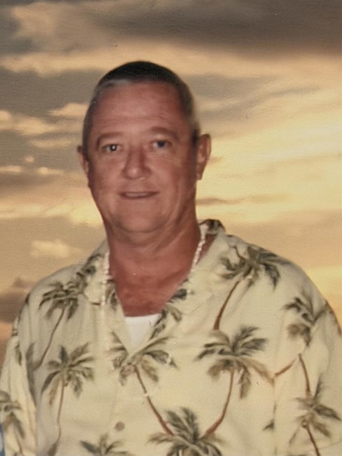 Obituario de Michael George Smith