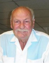 Obituary of William W. Wright