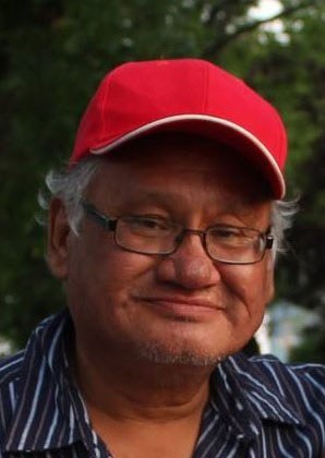 Obituary of Warren Brent Ryder