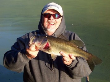 Obituary of Larry Wayne Johnson