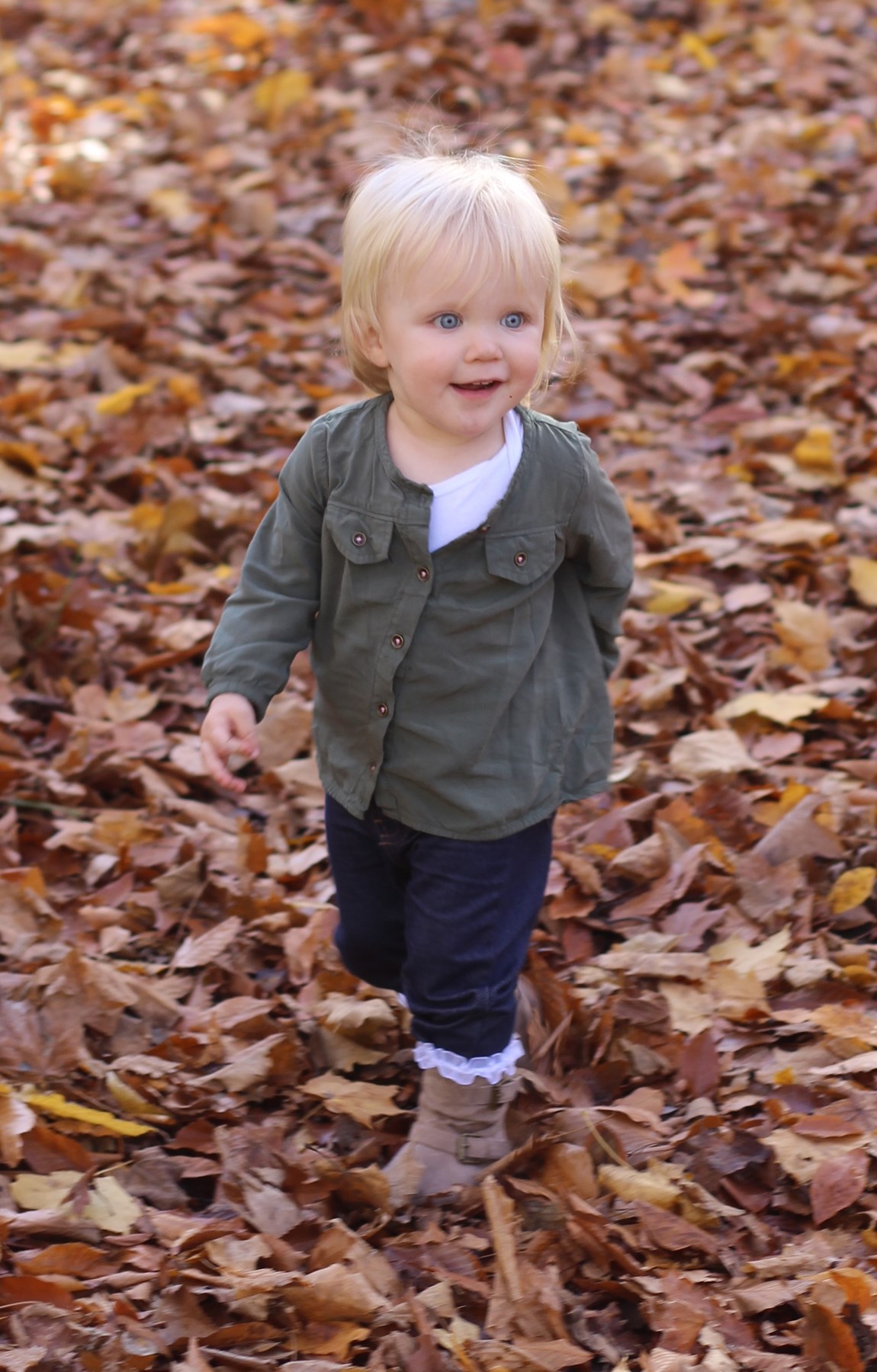 Obituary of Allison Jamie Andrews