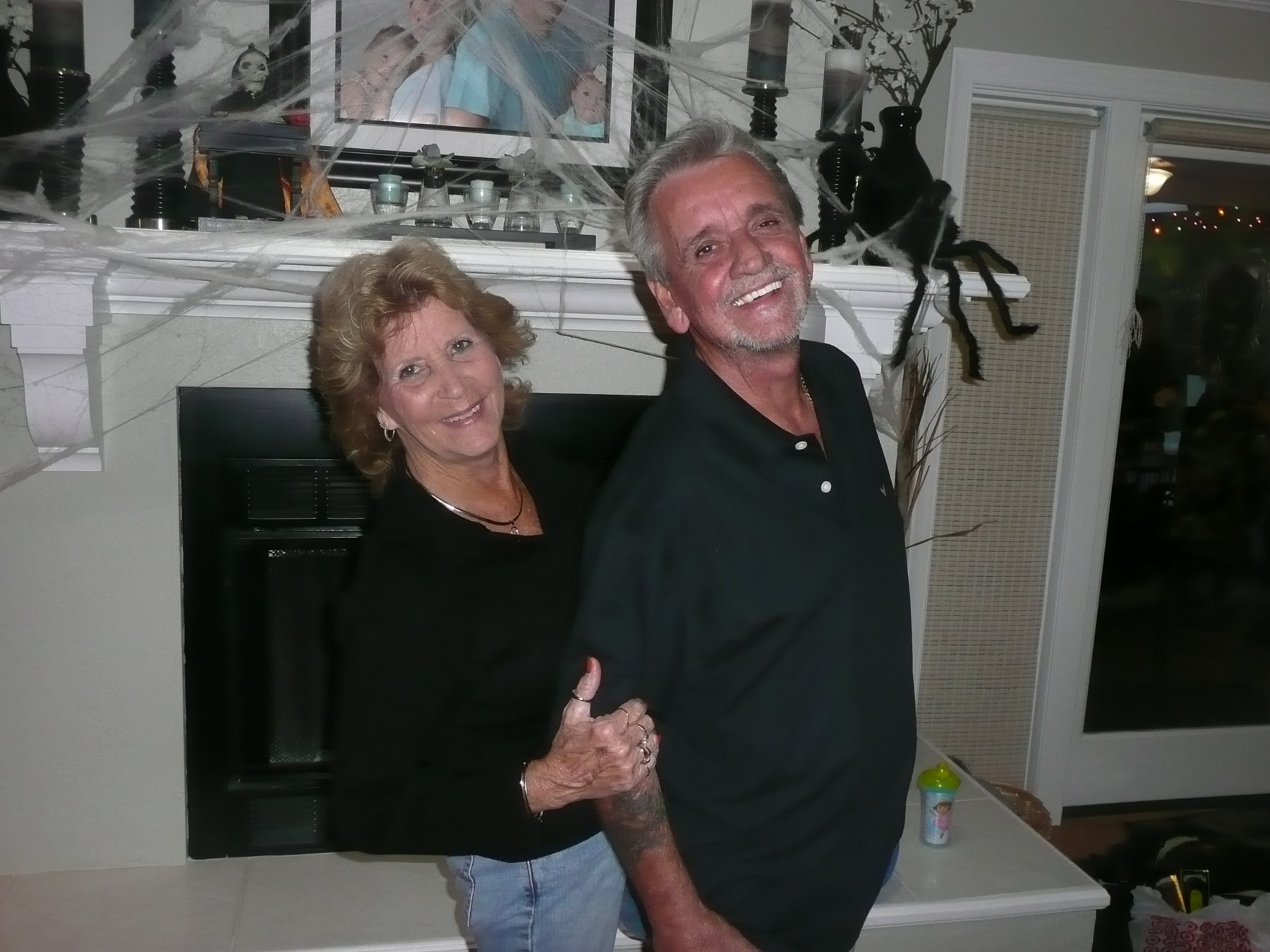 Obituary of Sherman Lee May Jr.