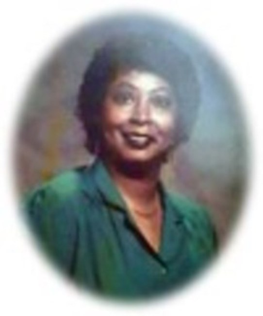 Obituary of Rose   Johnson