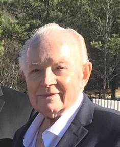 Obituary of Jimmy Ray Ware