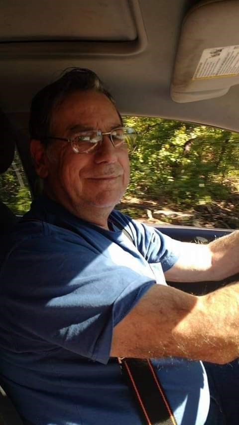 Obituary of Cody Lee McClendon II