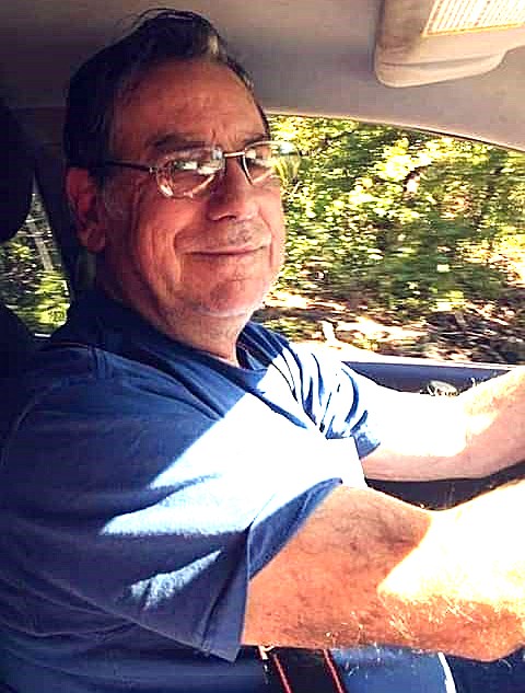 Obituary of Cody Lee McClendon II