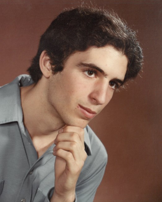 Obituary of Cassius Miles Dennis III