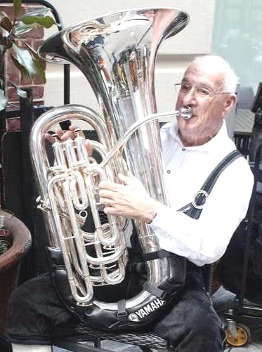 Obituary of Frank Gerald Mesich