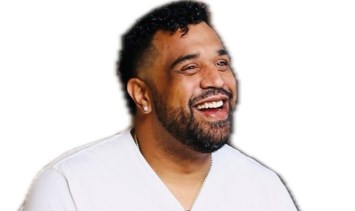 Obituary of Michael Anthony Green