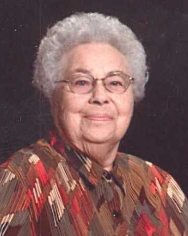 Obituary of Michael Lowman