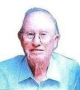 Avis de décès de Aaron Paul Hudson