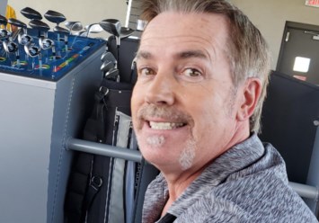 Obituary of Dallas M. Evans