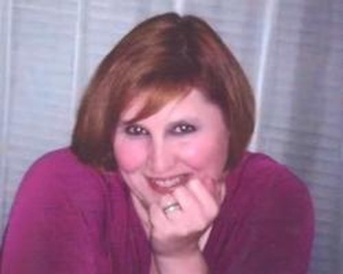 Obituary of Karen Kotara   Heath