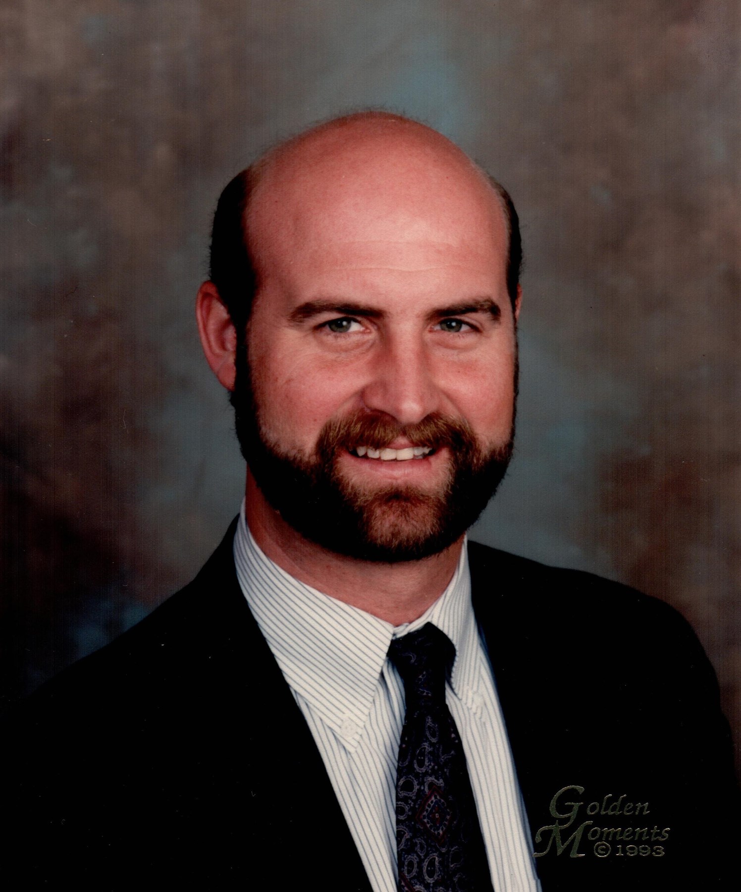 John Potter Obituary West Palm Beach Fl