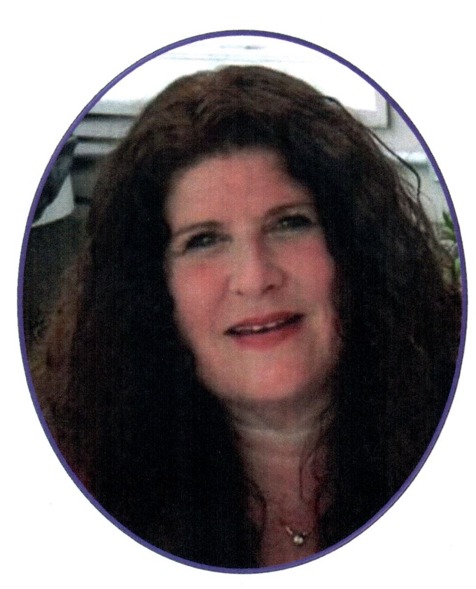 Collette Chmielewski Obituary Manahawkin, NJ