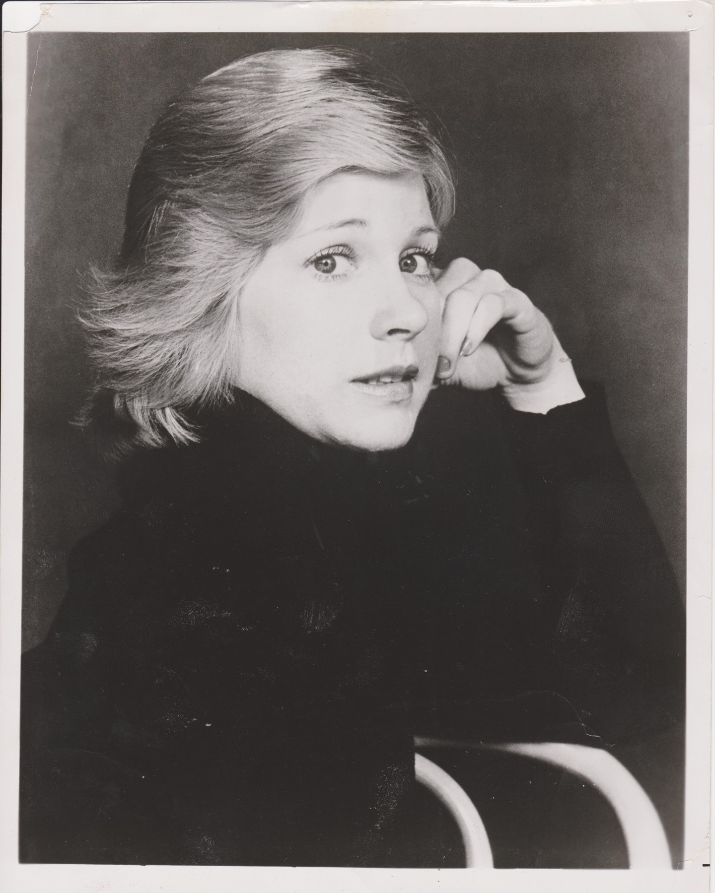 Obituary of Cindee Macy-Beckwith