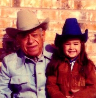 Obituary of Edward Goldfarb