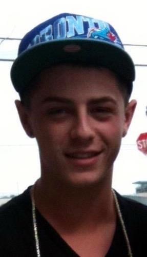 Obituary of Jacob Morris-John Cobb