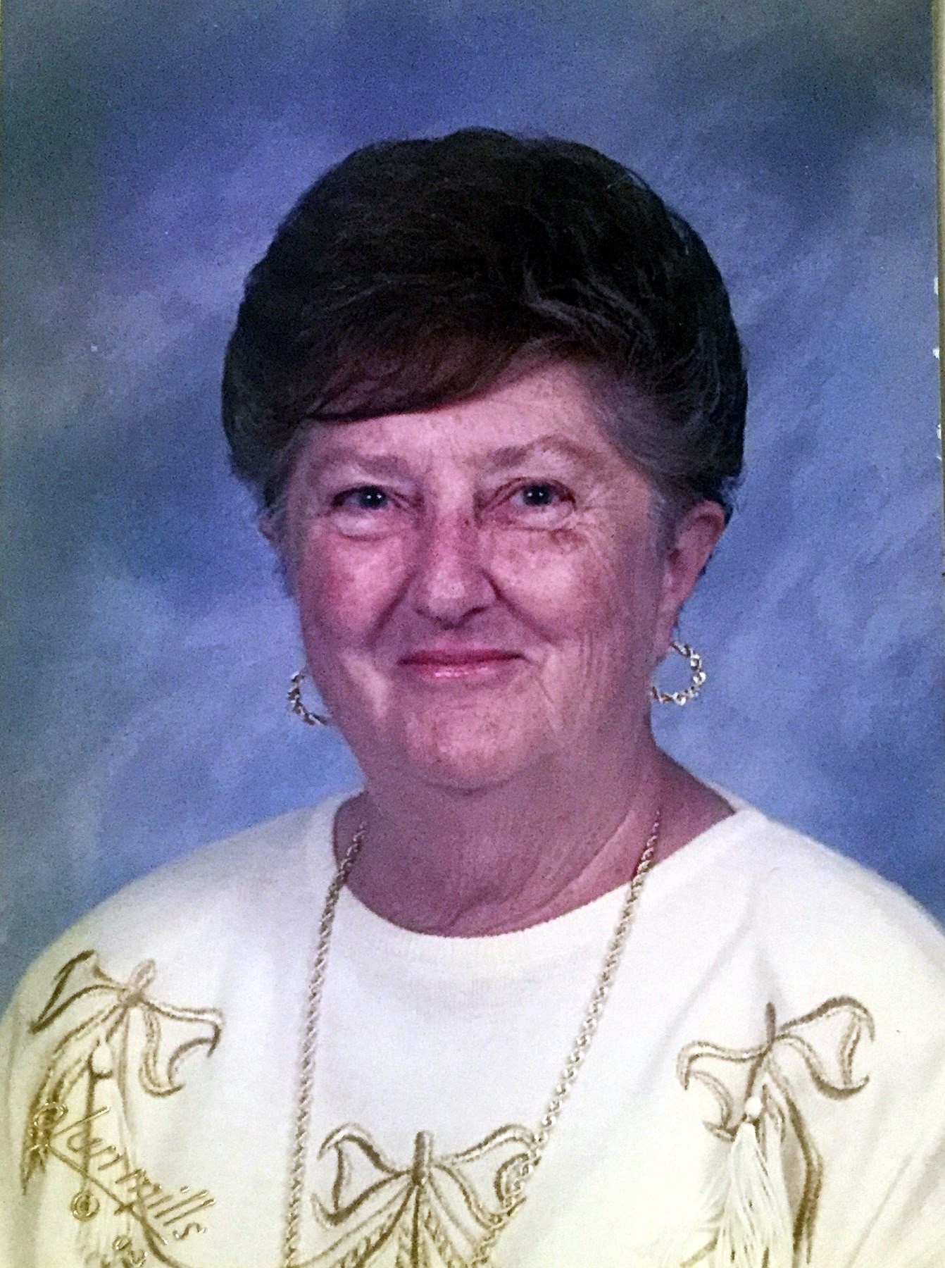 Remembering The Journey: Obituaries From Sunset Funeral Home, San Antonio