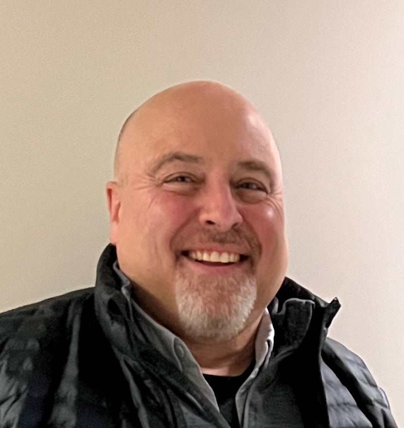 Obituary of Todd B. Wilson