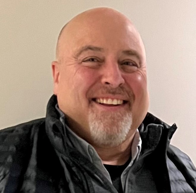 Obituary of Todd B. Wilson