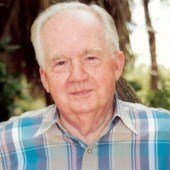Obituary of Edward H. Poff