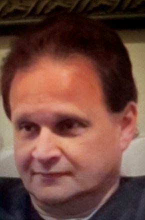 Obituary of Leonard Trosclair
