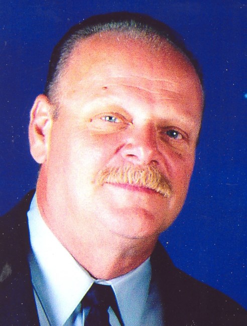 Obituary of Thomas F. Bayer