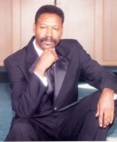 Obituary of Mr. George R. Myers