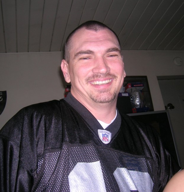 Obituary of John Huston Webb Jr.