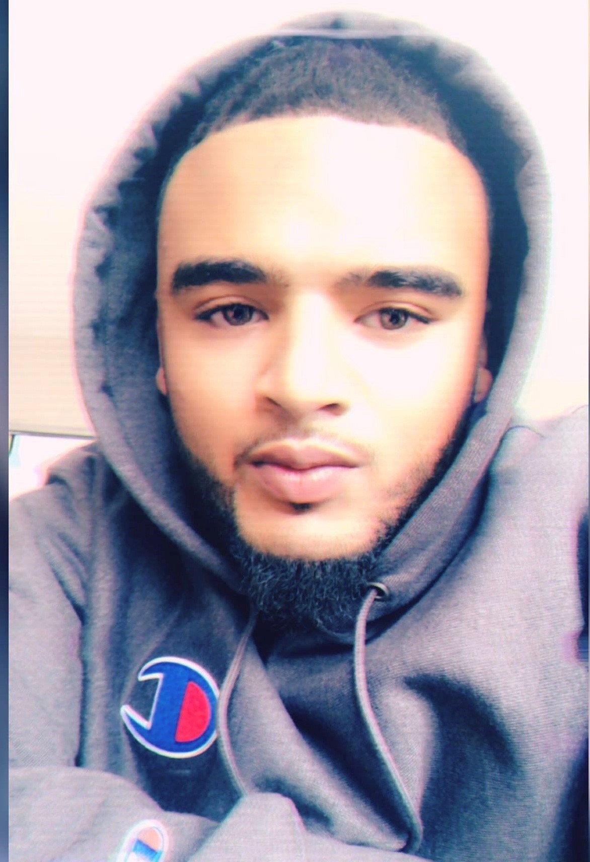 Obituary of KeShawn Jamal Fuller