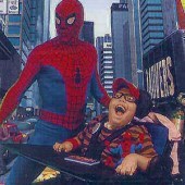 Obituary of Patrick Ryan Higgins