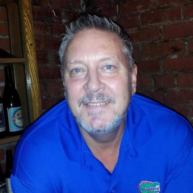 Obituary of Malcolm Andrew Smith