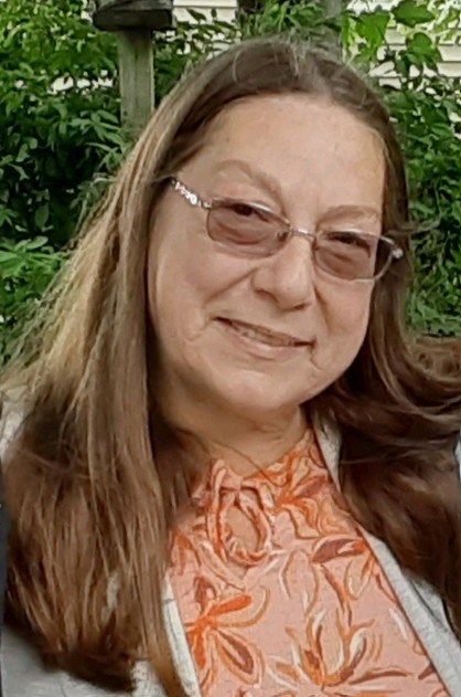 Obituary of Amy Sue Cheney