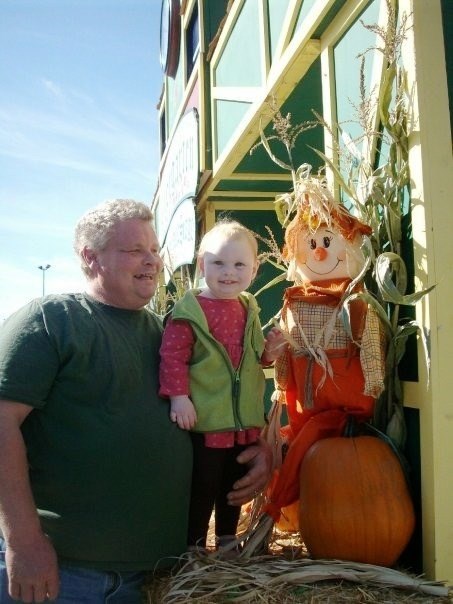 Obituary of William "Bill" Robert Kiniry