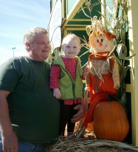 Obituary of William "Bill" Robert Kiniry